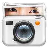 PhotoArt 1.2