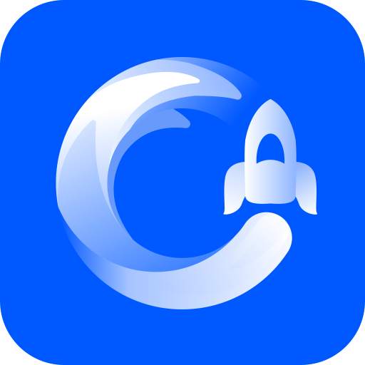 C-Cleaner- Boost&Clean 1.0.2