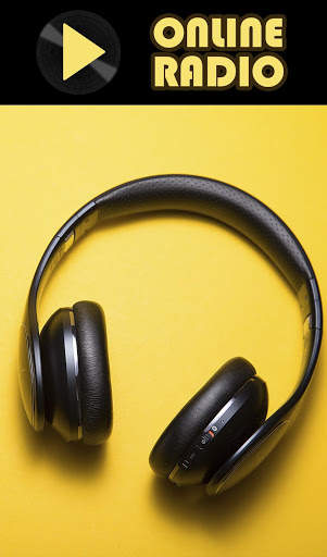 Live Radio Sawa Radio Player online screenshot 2