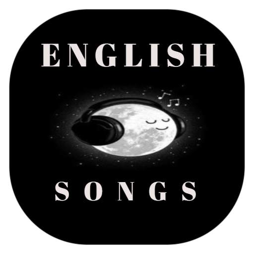 English Song 1.0