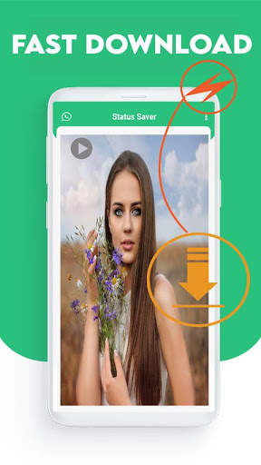 Status Saver for WhatsApp - All Status Downloader screenshot 7