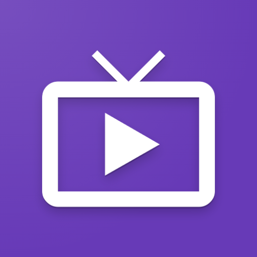 ikon Фильмы и Сериалы Онлайн
