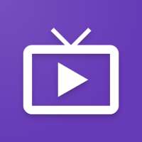 Фильмы и Сериалы Онлайн on 9Apps