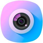 Photo Editor Video Collage 1.0