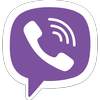 Viber Messages & Calls Guide 5.5.0.2472