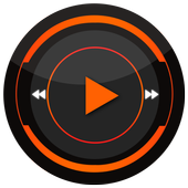 V GO Player icon