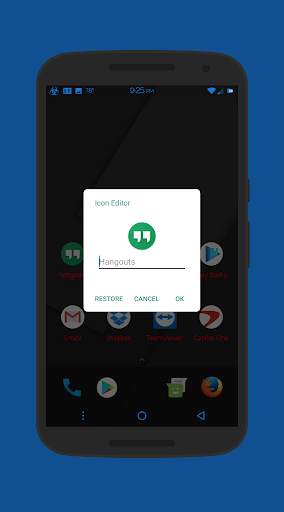 Cyanide Launcher screenshot 12