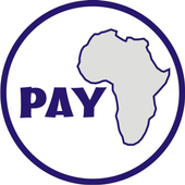 PayAfrica icon