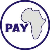 PayAfrica on 9Apps