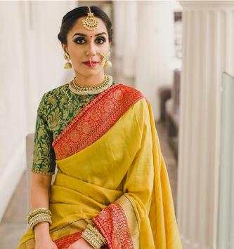 SAREE CRAFT ONLINE SHOPPING APP FOR WOMEN screenshot 1