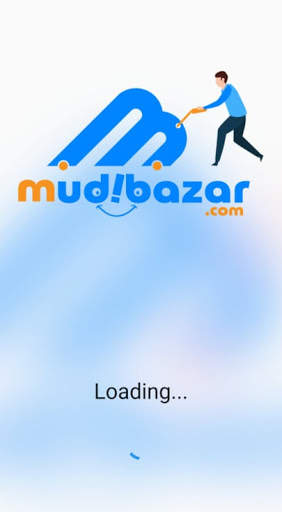 MudiBazar : Online Grocery Shop screenshot 2