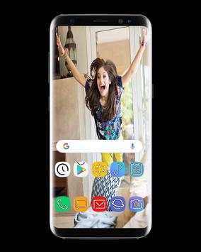 Soy Luna Wallpapers screenshot 5