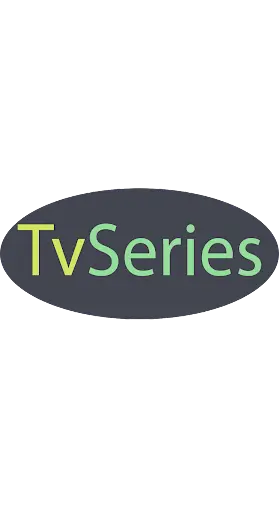 Tv series screenshot 1