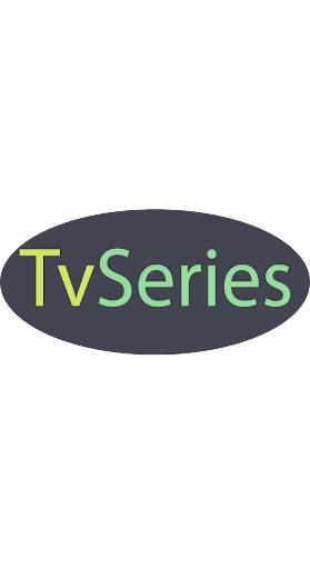 Tv series screenshot 1