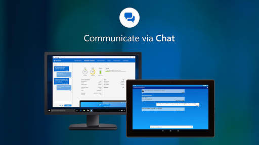 QuickSupport for Samsung screenshot 6