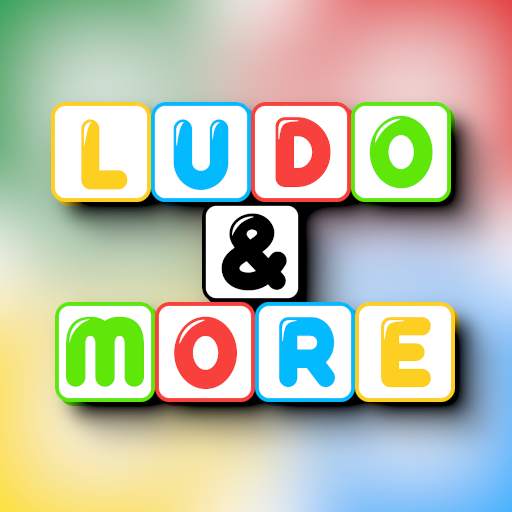 Ludo And More: 7 Free Super Star Game 1.0.4