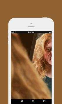 Mirror Camera Photo screenshot 1