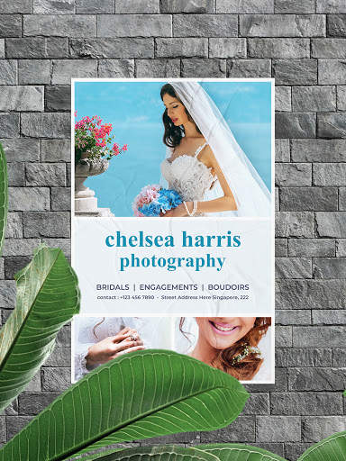 Poster Maker - Flyer Maker & Graphic Design screenshot 16
