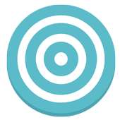 Apphunter