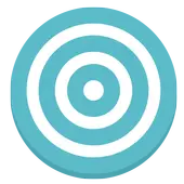 Apphunter
