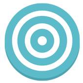 Apphunter 1.0.6