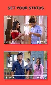 AVNeil Video Status screenshot 1
