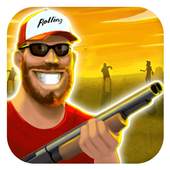 Zombie Lane 1.0.33
