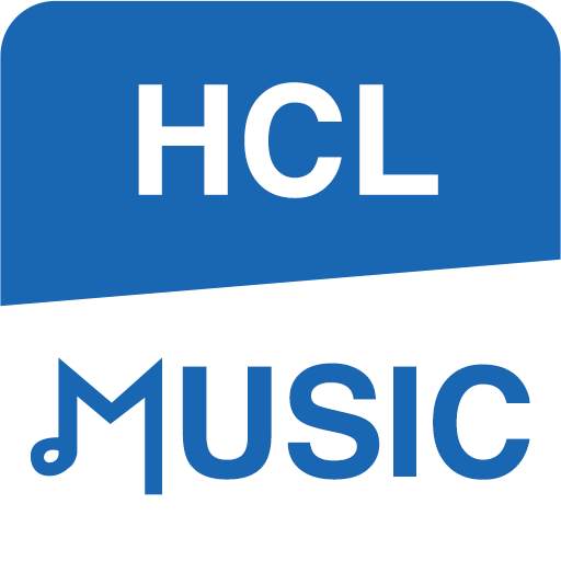HCL Music Best Of Carnatic, Indian Classical Music 1.3.2