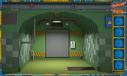100 Levels Mystery Escape screenshot 5