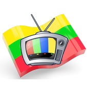 News Myanmar icon
