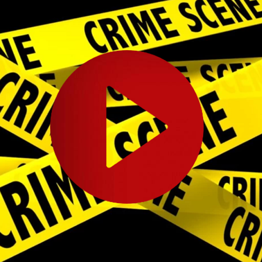 Crime &amp; Investigation documentaries icon