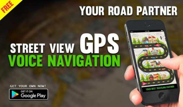 Live GPS Route Finder, GPS Live Street Map, Travel screenshot 15