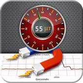 Metal Detector 1.1