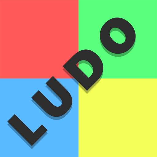 Ludo 1.1