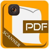 ikon All Docs Scanner &amp; PDF Converter