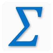 Sigma HRIS Mobile أيقونة