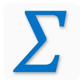 Sigma HRIS Mobile 1.8.0.1