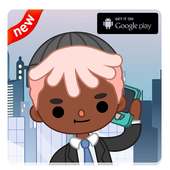 icon