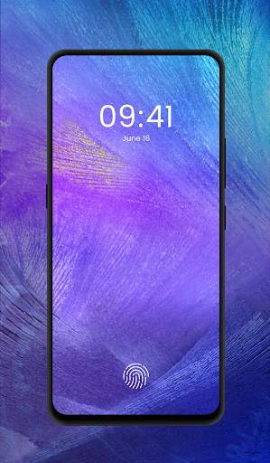 HD Wallpapers - 4K Wallpapers & Live Wallpapers screenshot 5
