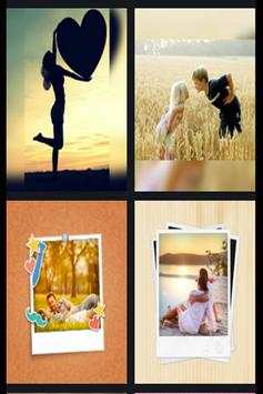 Auto Blur Hd Camera : DSLR Camera screenshot 4