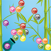 Bubble Cute icon