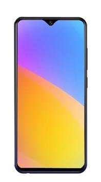 Vivo Y17 Wallpaper screenshot 6