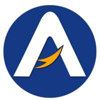 Axpert