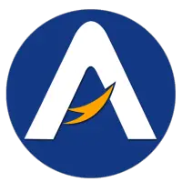 Axpert
