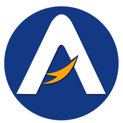 Axpert 11.0.25
