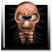 Angry Giant 1.1.7