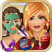 Shop Assistant Makeover 1.0.1
