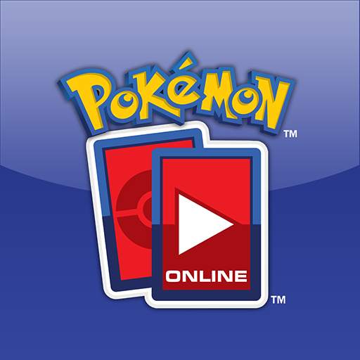 Pokémon TCG Online 2.95.0