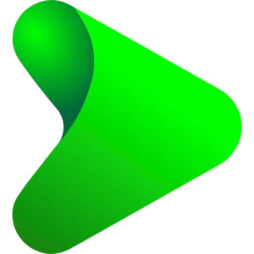Xoshplay: All in One Mini Games – Family Game Pack 1.4