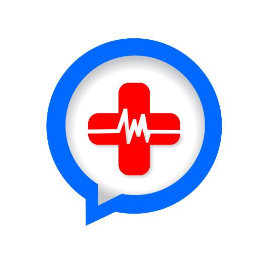 Hospi Mobile 5.0
